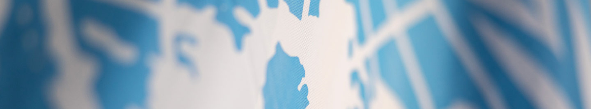 www.ungeneva.org
