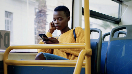 pause verified fake news misinformation