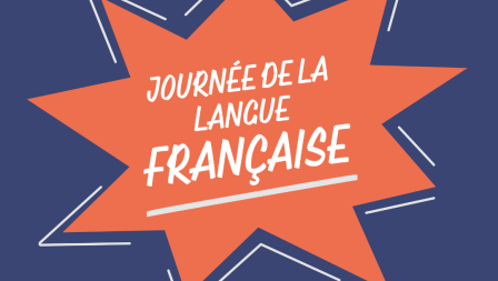 French Language Day