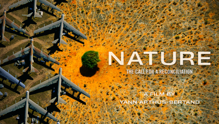Cine Onu - NATURE