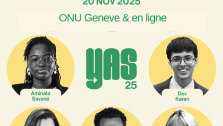YAS2025 Activistes-fr