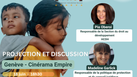 Cine Onu Lost Land Fr Meta
