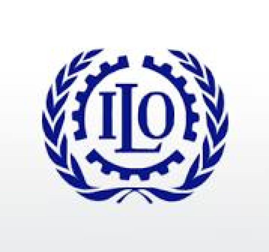 International Labor Organization (ILO)