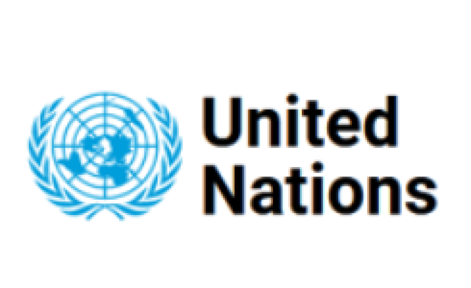 UN Geneva Logo