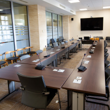 Conference Room A.239