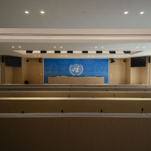Press Room