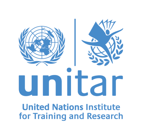 United Nations Institute for Training and Research