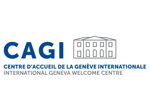 CAGI