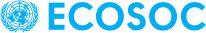 Economic and Social Council