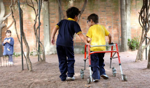 CRPD_FOCUS ON 1.jpg