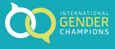 IGC Logo IGC Logo