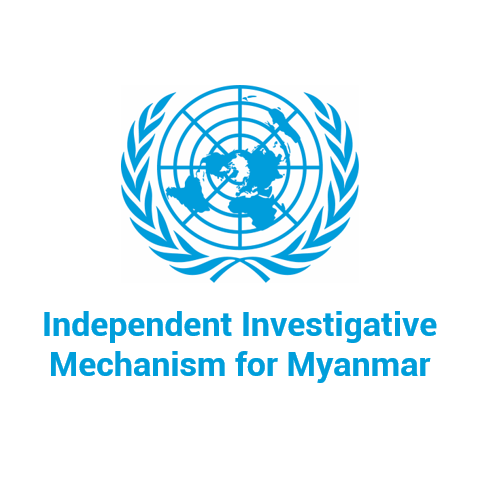 IIMM Logo IIMM Logo