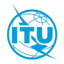 ITU Logo