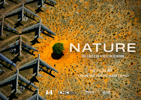 Cine Onu - NATURE