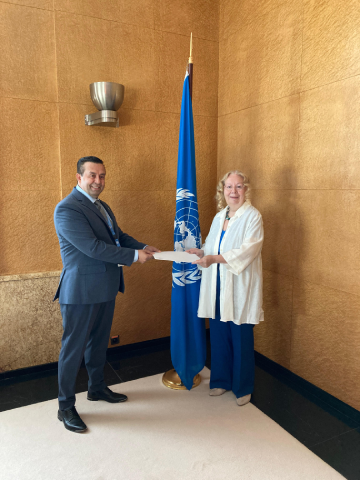 Permanent Observer of the Pan-African Intergovernmental Agency for Water and Sanitation for Africa.png
