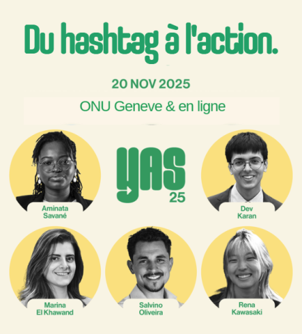 YAS2025 Activistes-fr