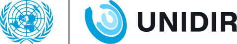 UNDIR logo