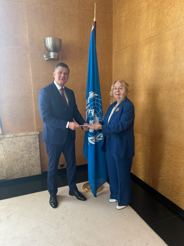 Czechia-Photo Ceremony_Credence-2026