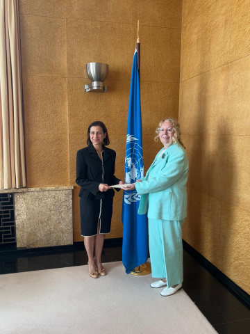 Cyprus_Permanent Rep. 2026