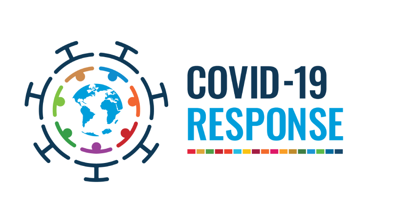 COVID-19 Response