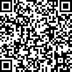 QR code linking to the UN Geneva accessibility survey