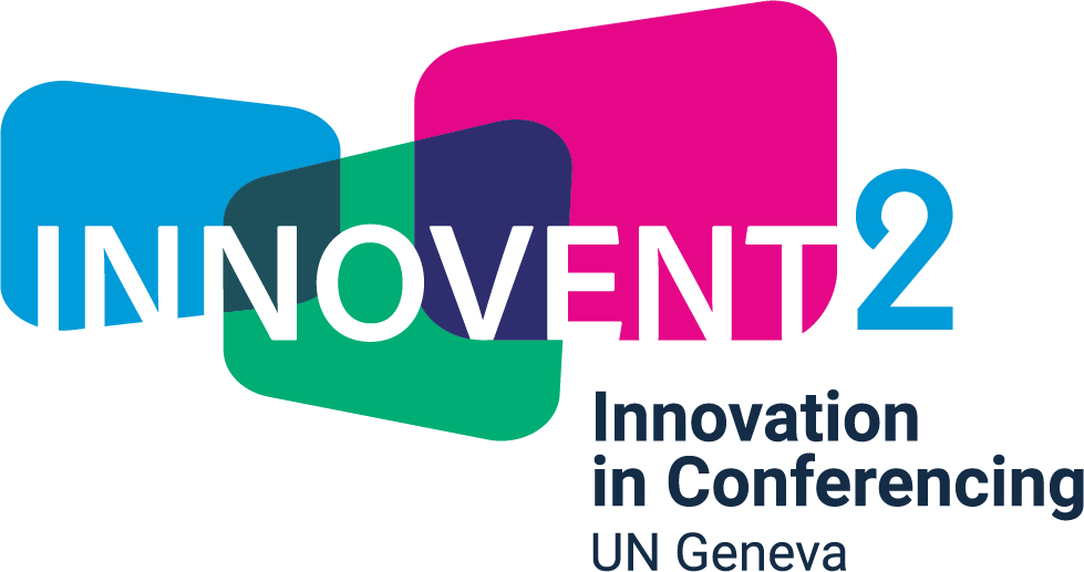 Innovent 2 Logo