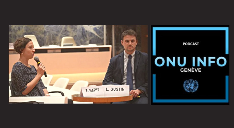 ONU Info Geneve_Podacst_Stroke Day
