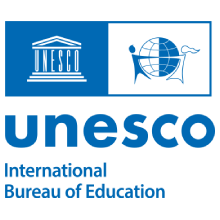 UNESCO IBE