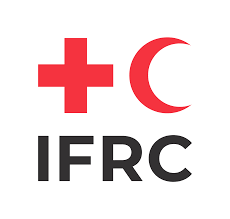 IFRC Logo