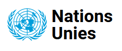 ONU Geneve Logo