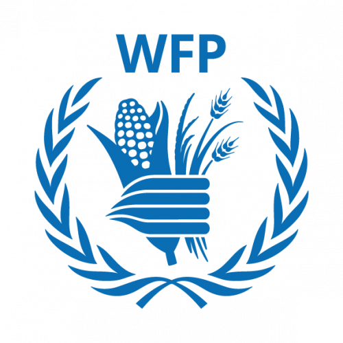 World Food Program (WFP)