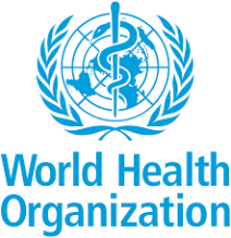 World Health Organization (WHO)