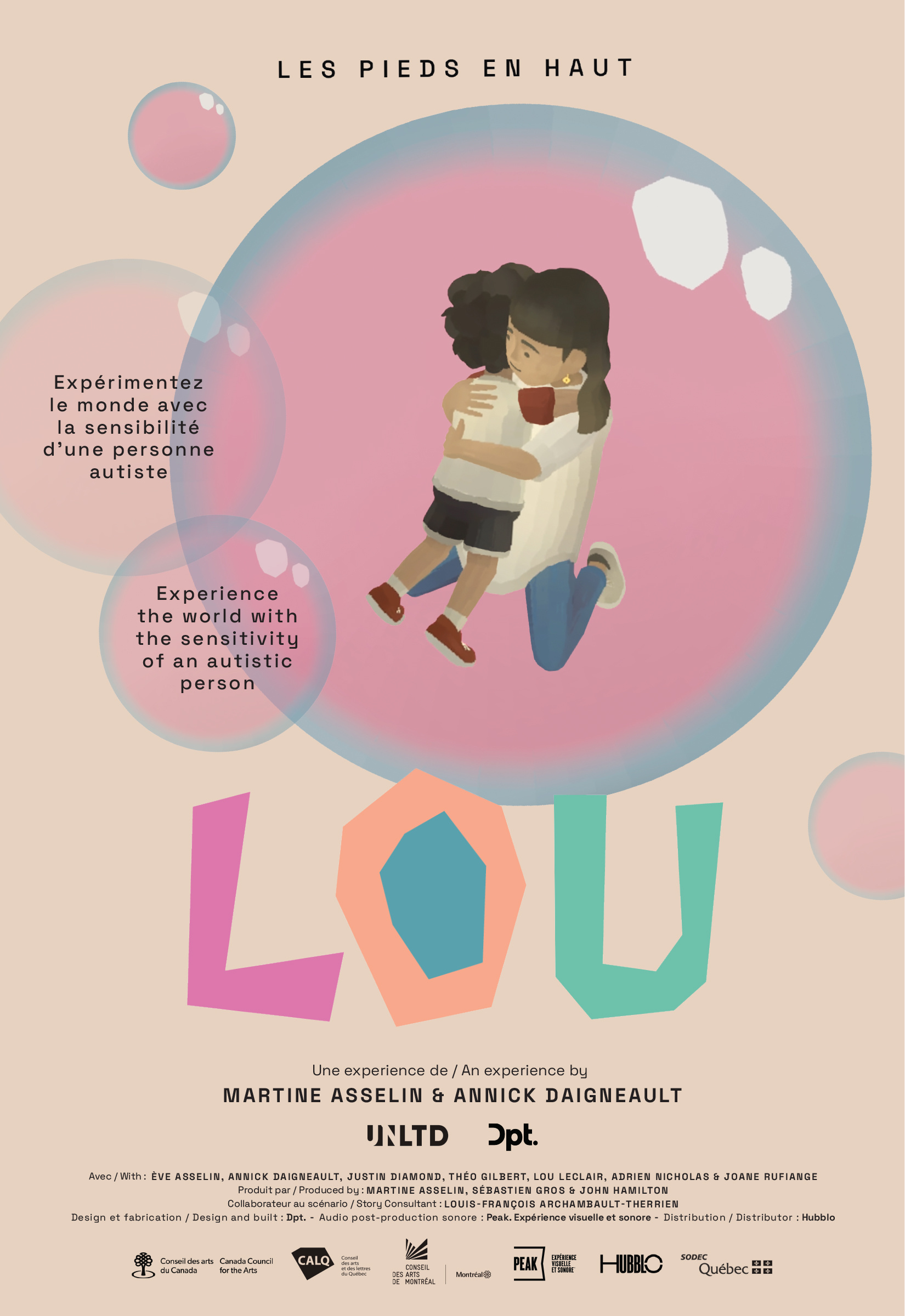 Lou (world autism awareness day).png