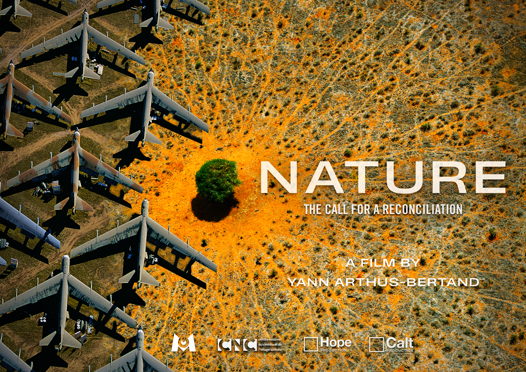 Cine Onu - NATURE