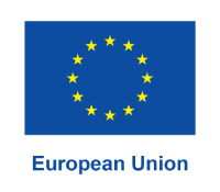European Union Mission logo ENG