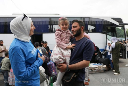 Article Syrie 3