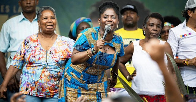 Cine ONU Igualda Discussions.jpg