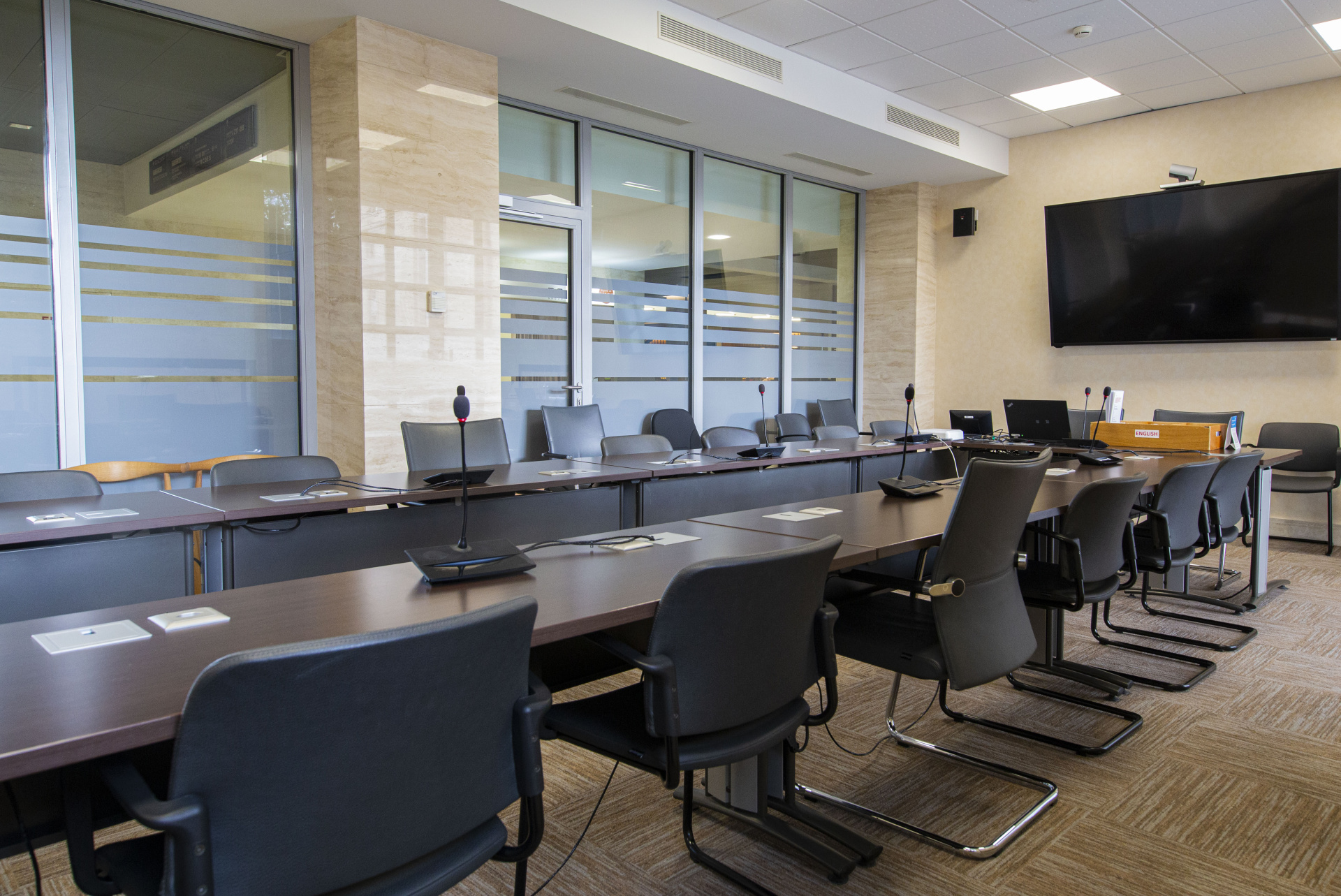 Room Concordia A.239 | The United Nations Office at Geneva