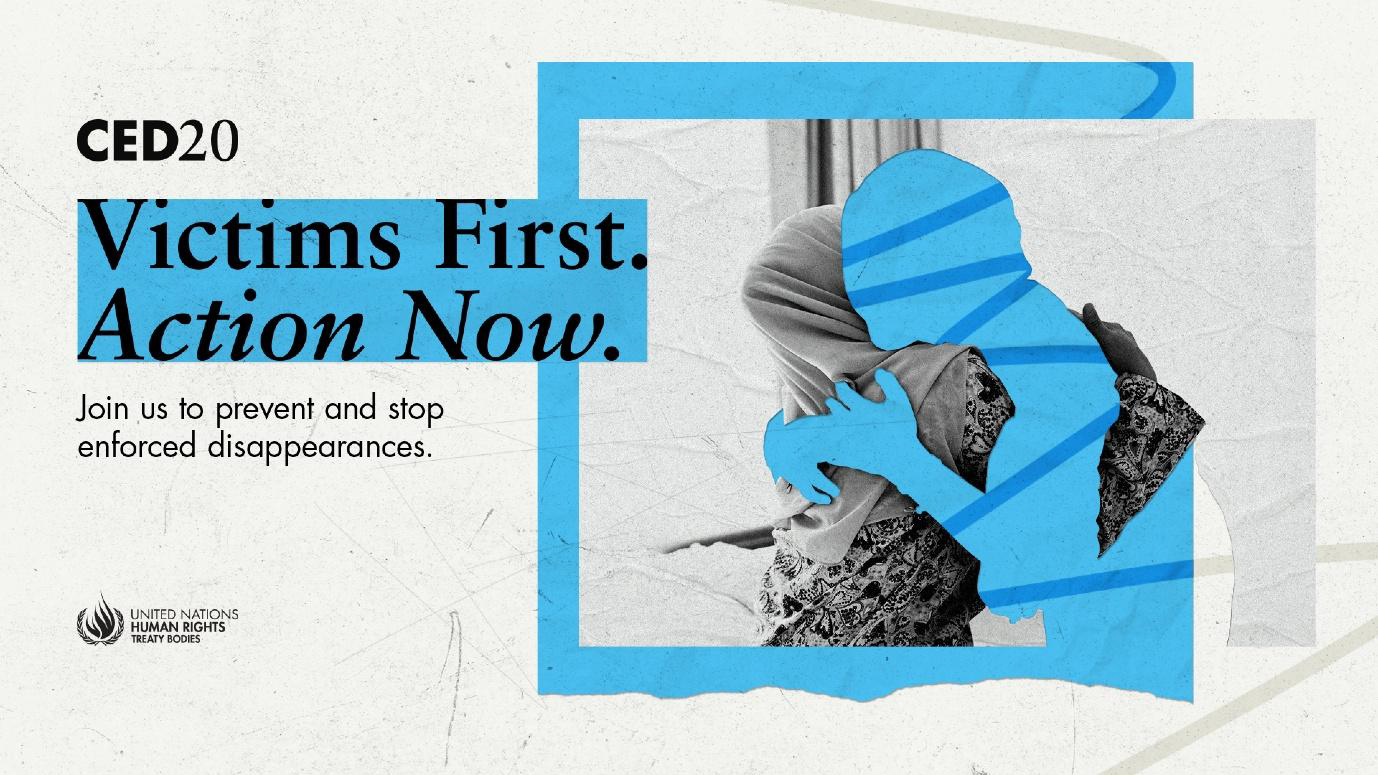 CED 20th anniversary Campaign3