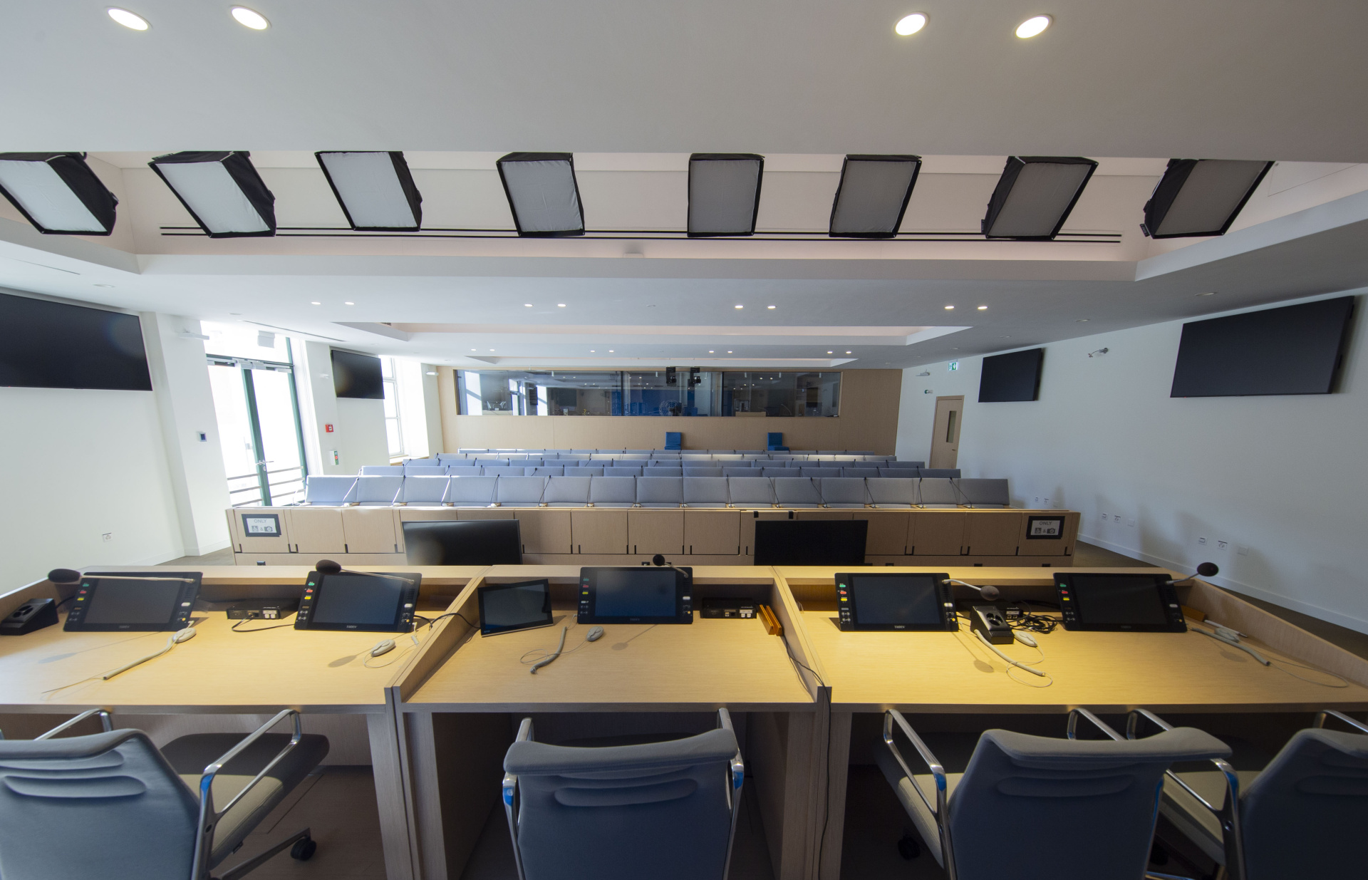 Press Room | The United Nations Office at Geneva