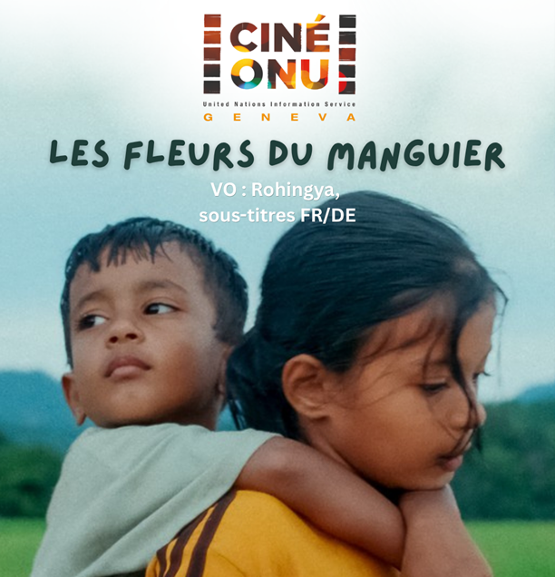 Cine Onu Lost Land Fr Metadata