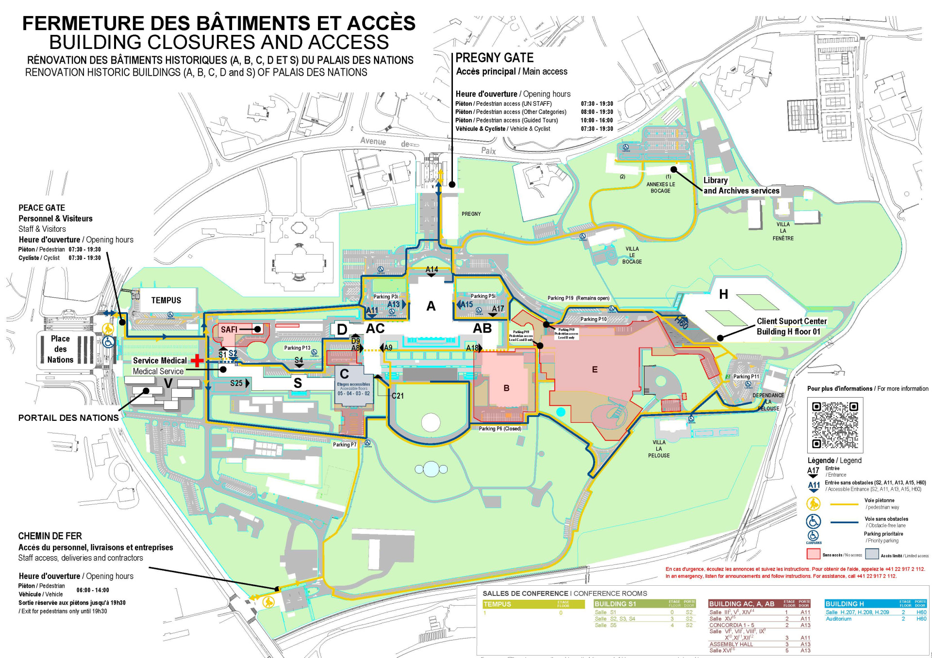 Circulation-map-during-renovation-30.06.2026.jpg