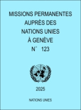 Download the latest version of the Blue Book