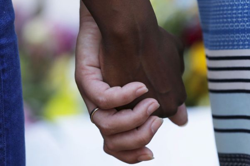 Play video for Committee on the Elimination of Racial Discrimination (CERD)