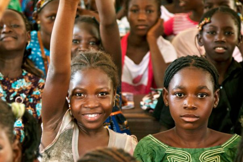 Play video for Committee on the Rights of the Child (CRC)