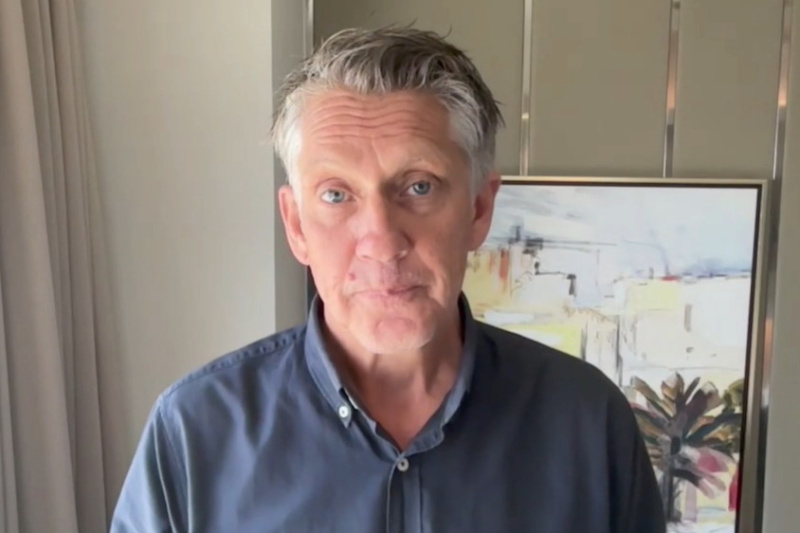 Play video for Geneva Press Briefing: UNICEF, WHO, UNHCR, HRC, UNCTAD - 20.06.25