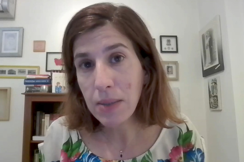 Play video for Gaza : La malnutrition infantile explose - 15.07.25