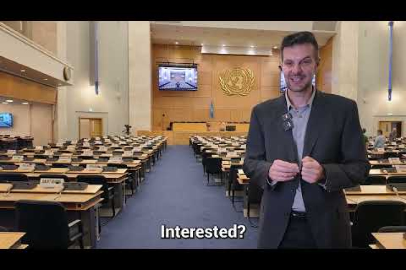 Play video for #HRC60 - Curtain raiser - 5.09.25