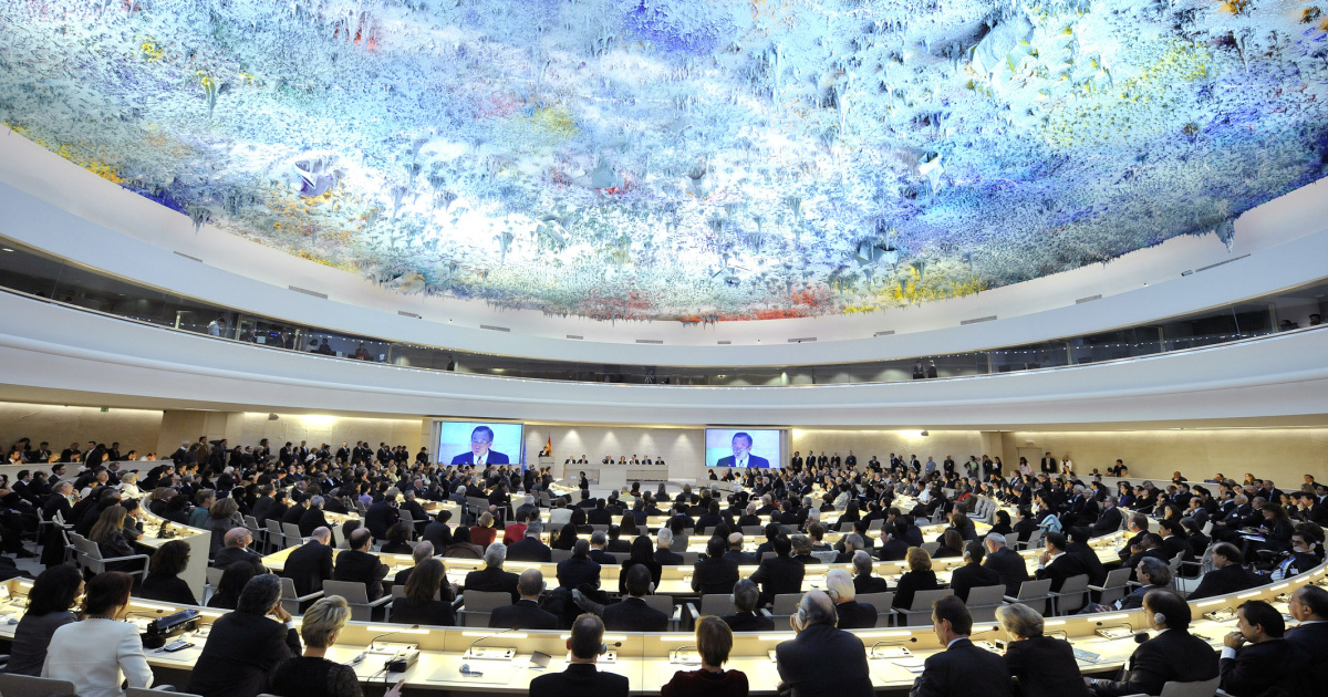 www.ungeneva.org