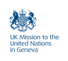 UKMis-logo